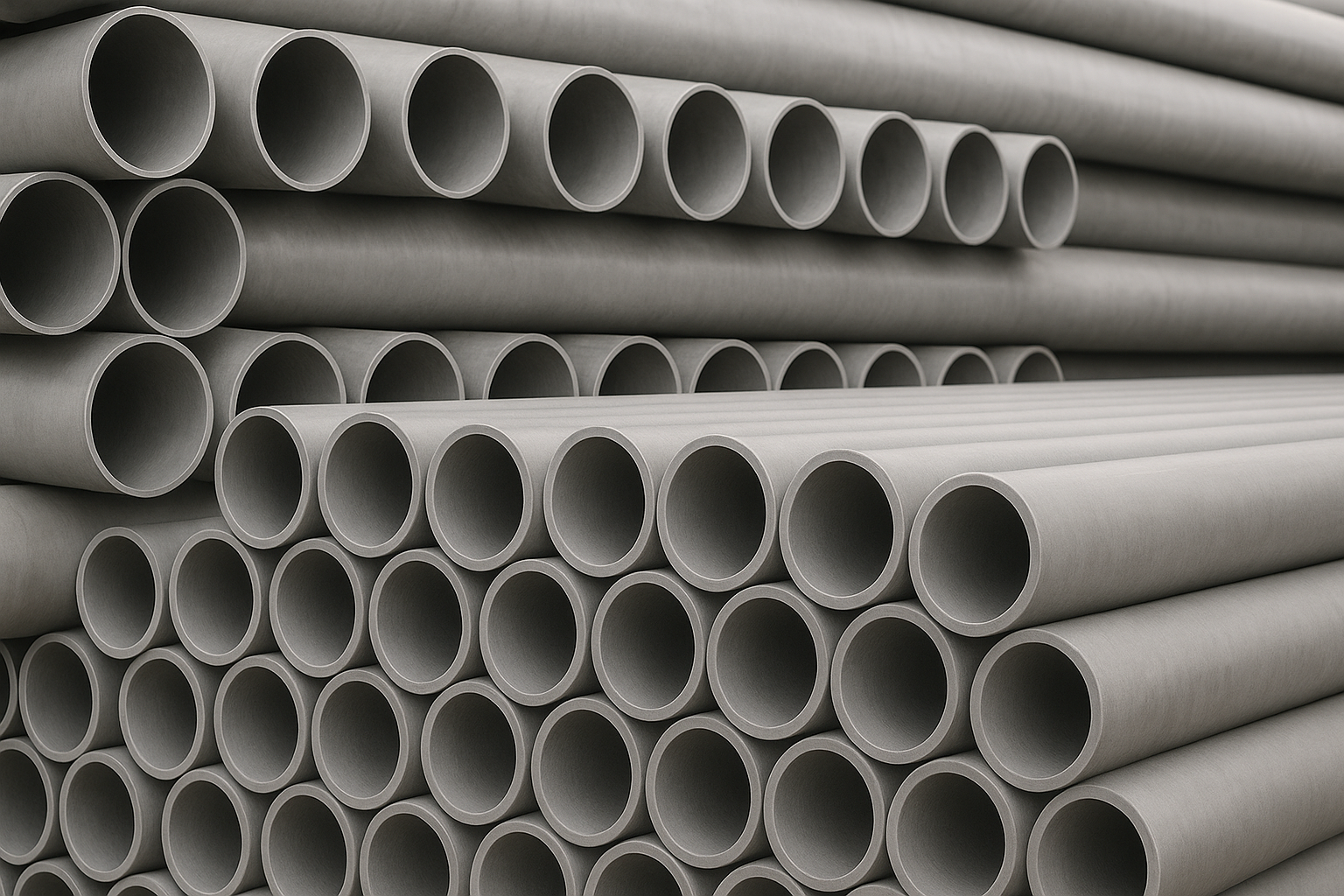 لوله  مانیسمان رده 20