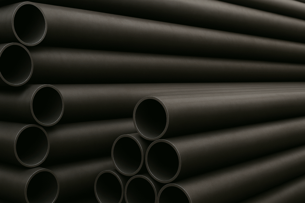 لوله api پخش سراسری لوله در ایران با لوله بازار